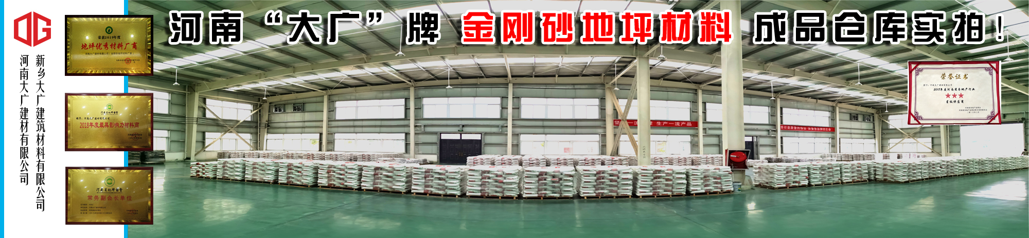ky官方网站_ky官网（中国）
